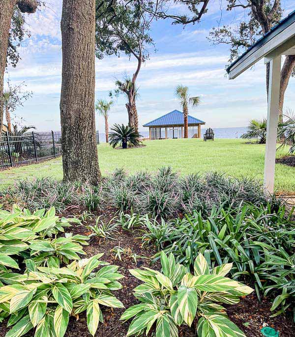 Lawn Maintenance Lawn Maintenance